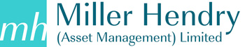 Miller Hendry (Asset Management) Limited Logo